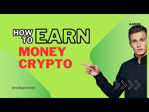 1Minute Crypto Trading Strategy (Simple & Best)