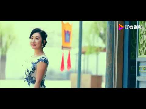 党中华【醉了不老情】原版MV