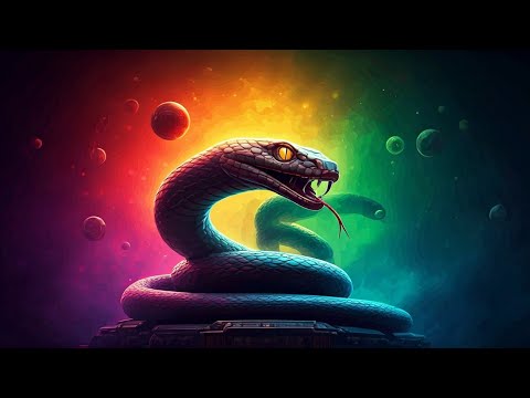 saanp ka game 🔥🔥 worms zone gameplay 🐍 snake gameplay Worm.io vs Slither.io: Which Snake Wins?