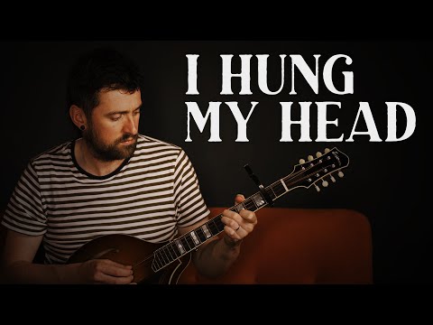 I Hung My Head | The Longest Johns