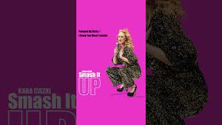 Pumped Up Kicks / I Knew You Were Trouble | #smashitup #mashup #music