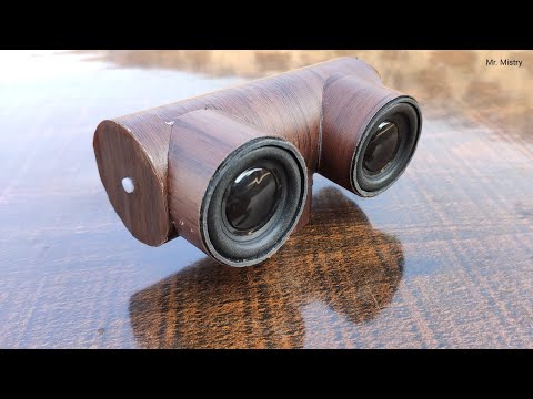 DIY Bluetooth Speaker | Make Bluetooth Speaker