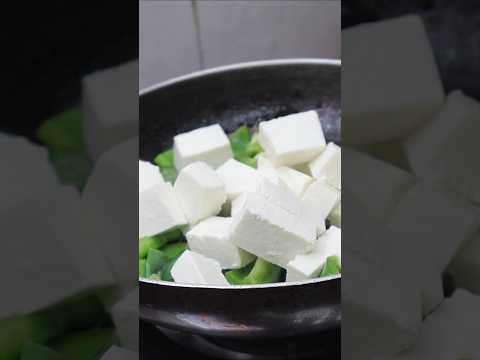 जा रहे हो दिसंबर #food #viralvideo #trending #ytshorts #recipemantra