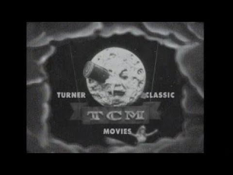 TCM Celebrates 30 Years This April