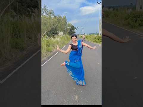 Pass Woh Aane Lage Jara Jara||#shortvideo #dance #love