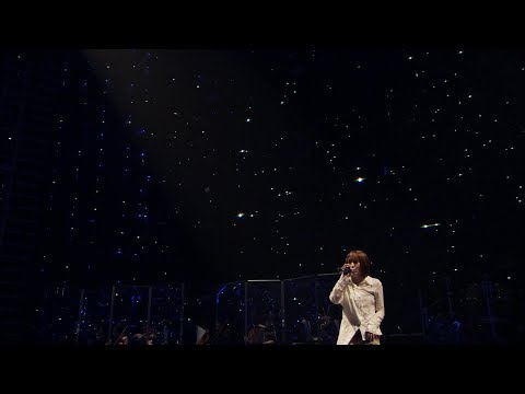 MEMORIA（orchestra) -Eir Aoi Special Live 2015 WORLD OF BLUE at 日本武道館-