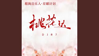 广西桃花运 (DJR7版)