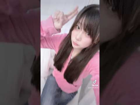 【tiktok】鬱鬱ばっきゅん！！！