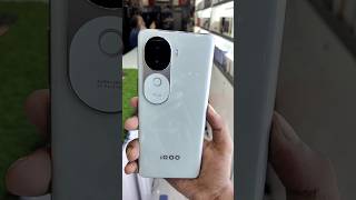 Iqqo Z9s 5g First Look || iqoo Z9s Camera Test #shorts #iqooz9s #cameratest