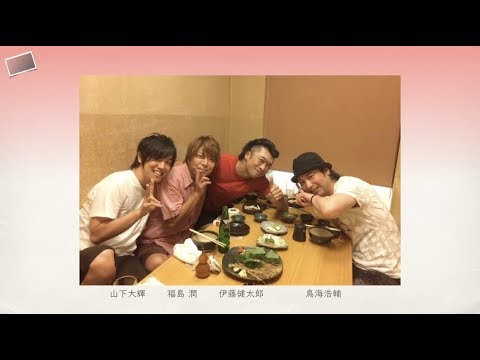 何気に声優フォト［飲食篇］