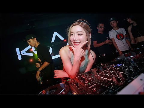 DJ DEXTER《抖音火紅泰國神曲》『泰語童聲 - ให้เคอรี่มาส่งได้บ่ X 泰國歌 - Wip Wup X Pure - 過客』RMX 2021全泰國慢搖無限