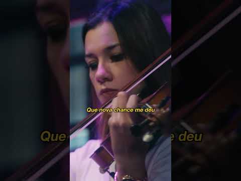 SARAH BEATRIZ - QUERO VOLTAR PRA CASA #shorts #sarahbeatriz #querovoltarpracasa #musilerecords