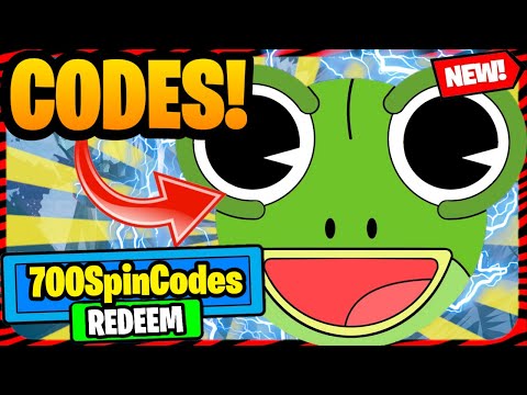 [1000 SPIN CODE] *NEW* ALL SECRET SHINDO LIFE CODES! Shindo Life | Shindo Life Codes | RellGames