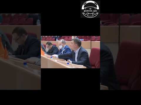 Вы ОПГ! Бондаренко взорвался! Жесть #реформа #новости