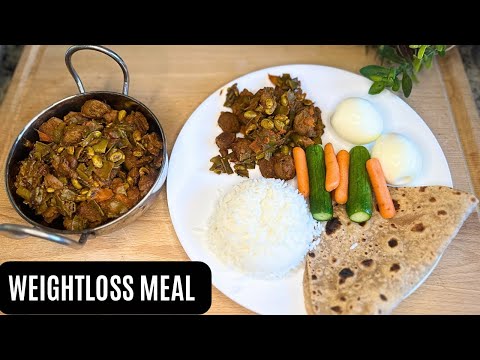 Chikkudukaya Soya Beans Curry Recipe/Broad Beans Soya Chunks Curry Recipe