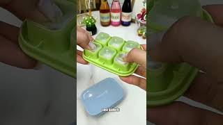 Cool gadgets!😍Smart appliances, Home cleaning/ Inventions for the kitchen [Makeup&Beauty]