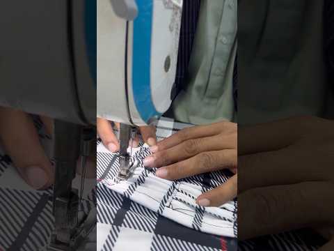 How to start Clothing Business? | Wholesale Business Ideas | Sewing Stitching #business #sew #stitch