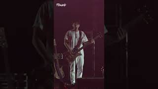 FTISLAND (FT아일랜드) - ‘Out of Love’ LIVE CLIP (이재진 Highlight)