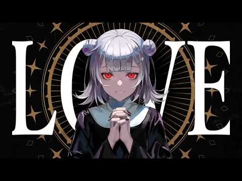 MIRA [KANARIA]- Eleanor Forte - SynthV cover (UST DL)