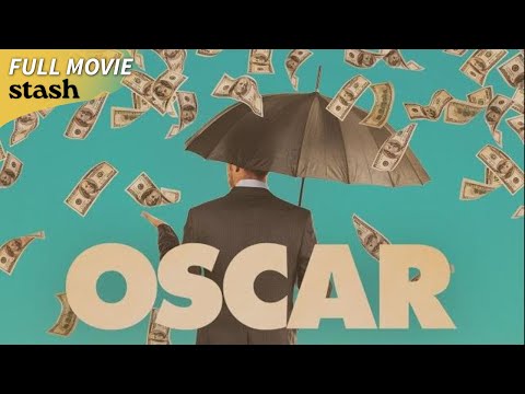 Oscar | Filmmakers Comedy | Full Movie | Wedding Money