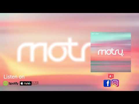 Motry - Get Lost | Melodic House / Deep House Original Mix