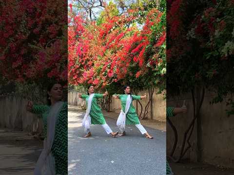 Bharatam - Ramakatha Ganalayam ✨| Jai Shree Ram | #bharatanatyam #indianclassicaldance #indianart