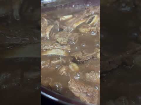 #asmr #asmrsounds #asmrvideos #beef #beefsteak #beefbroccoli #beefstirfry #fyp #shortsviral #food