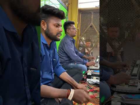 Wedding Season Iआज मेरे यार की शादी है I Gauri Kripa Dhumal Durg I Dhumal Short Video