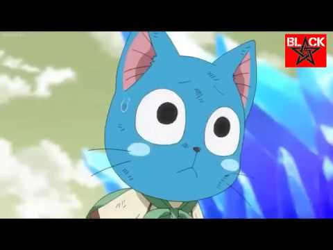 That's why Virgo gave me this! | Fairy Tail