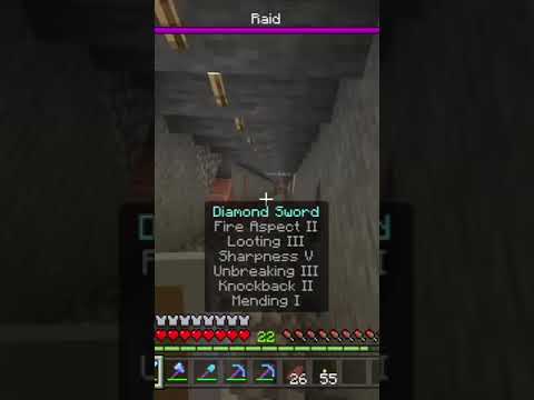 56 seconds of me mining coal