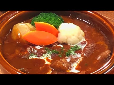 【藤枝市】ビストロ オガワ【とびっきり食堂】