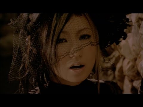 倖田來未-KODA KUMI-『Promise』～ 20th Year Special Full Ver. ～