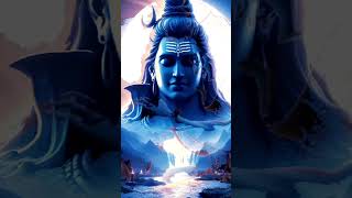 Mahadev ji status 🚩🚩🚩🚩🚩🚩🚩🙏🙏🙏#mahadevjistatus