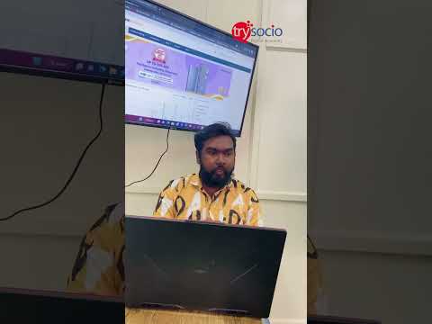 Offline Digital Marketing Course at Kannur & Kochi | Latest Training Syllabus for 2023