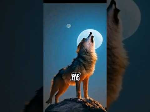 #shorts #youtubeshorts #dog #wolf #doglover #trending #foryou