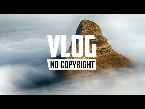 7sten - Eyesight (Vlog No Copyright Music)