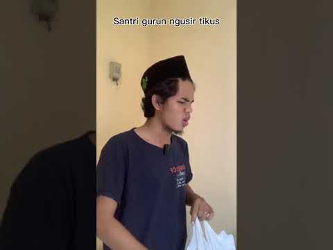 Kerek juga perangkap tikus ala gurun pasir ya #viral #comedy #lucu #kangfaldo