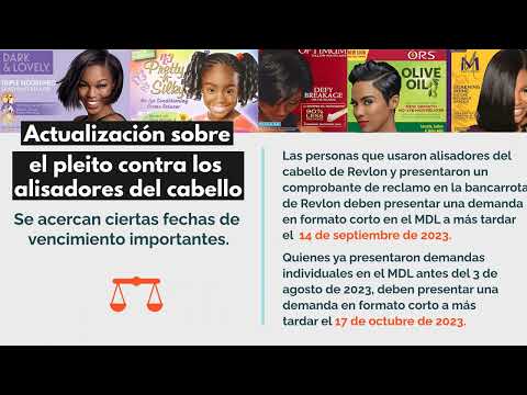 Spanish (español) Health Equity Newsletter preview Vol 1 Issue 3