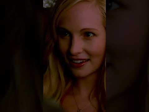 THE VAMPIRE DIARIES Full Series Recap | Seasons 1-8 #Shorts