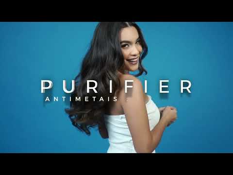 Lançamento Purifier - Kostume Rio de Janeiro