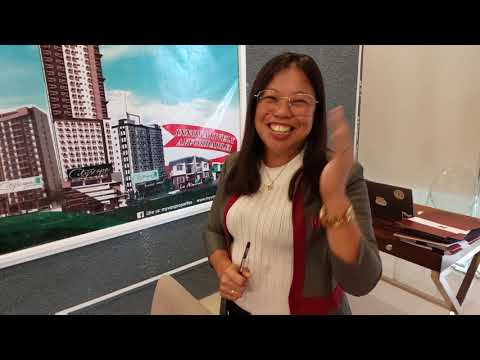 Kalami Cebu Property Review: Cityscape Grand Tower - Your Gateway to Affordable Luxury in Cebu