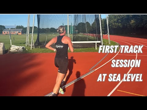 5km Race Prep Session - Testing The Nike Vaporfly Next% 2s vs Adizero Adios Pro 3s