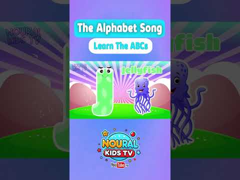 ABC Phonics Song | Learning for Kids songs #abcd #kid #abcsong #abcsong #abcsongs #phonics_song