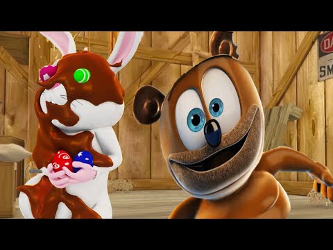 The Gummy Bear Song | 🐻 Chocolate  Gummy 🐻 | 🍫 World Chocolate Day 🍫| Kids Cartoon |  #chocolateday