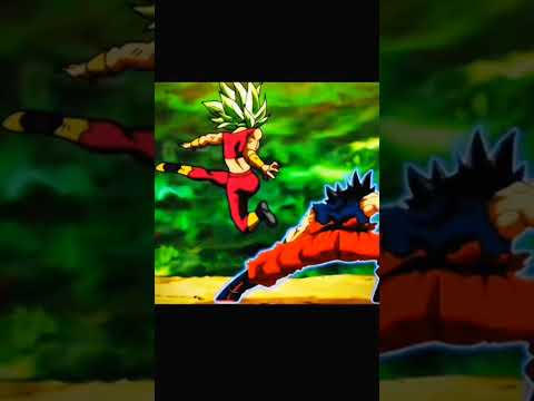 Unbelievable Goku antonyms ultra instinct #pleasesubscribe    Power of tornament