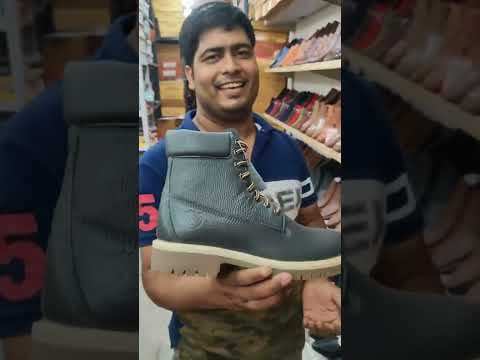 100% Genuine Leather Shoes | Latest Designs | Most comfortable office shoes | leather starting 299