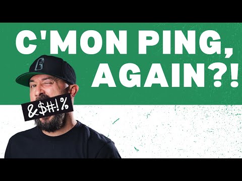 PING DOES IT AGAIN, C'MON! PLUS TITLEIST & PXG | NO PUTTS GIVEN 118