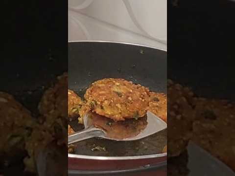 दिवाली की बची हुई खील से बनाये चटपटा और क्रिस्पी नाश्ता | Instant Nashta Recipe