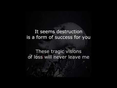 Device - Out Of Line (feat. Serj Tankian & Terry "Geezer" Butler) Lyrics (HD)