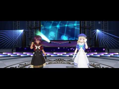 【COM3D2】speed up mind【お嬢様ちゃん、ボクっ娘ちゃん】